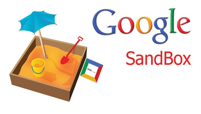 Google-Sandbox.jpg